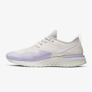 Nike Flyknit React sneakers